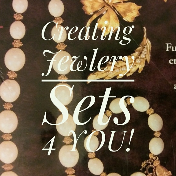 Not for sale - Picture 1 of 1